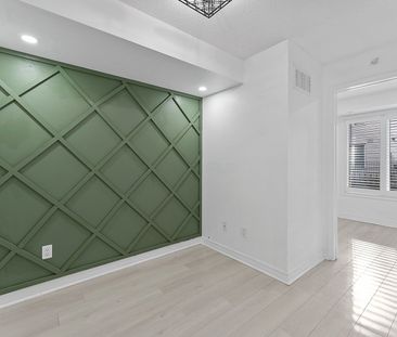 For Lease - 22 Laidlaw Street Unit# 1207, Toronto, Ontario - Photo 3