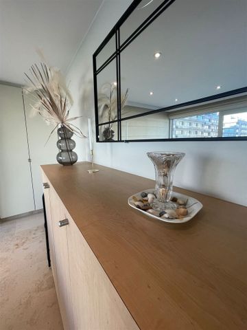 appartement - Photo 4