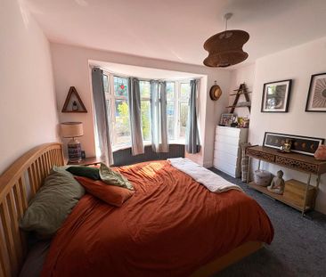 3 bedroom terraced house to rent - Photo 4