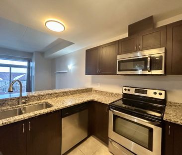 For Lease - 2 Colonial Drive Unit# 302, Guelph, Ontario - Photo 4