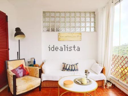 Alquiler de piso en Avenida del Golf, 1 - Photo 4