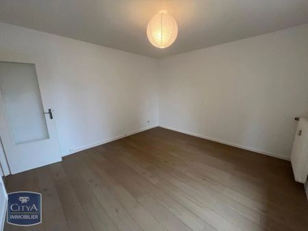Appartement à louer 32.23m² - Photo 4