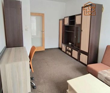 Katowice Ligota, ul. Słupska - Photo 1