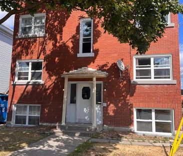 For Lease - 75 HOLLAND Avenue Unit# 5, Tunneys Pasture and Ottawa W... - Photo 3