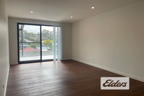 204/121 Elder Street - Photo 1