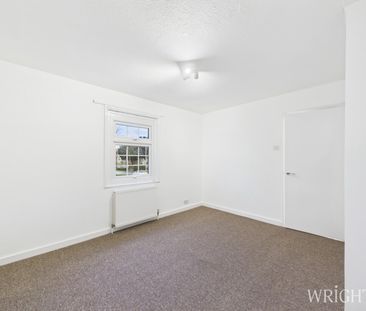 3 bedroom House - STATION ROAD, KNEBWORTH - Photo 5