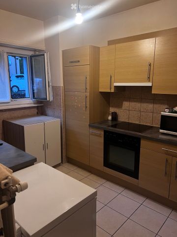 4 Zimmer, 100 m² - Foto 4