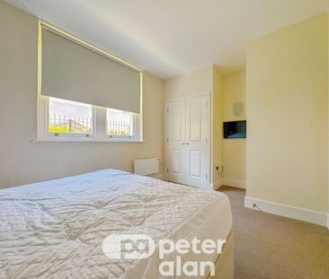 Cathedral Road, Pontcanna - Photo 4