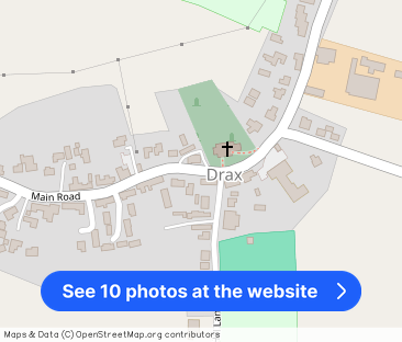 2 bedroom cottage for rent - Photo 1