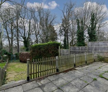 3 bedroom maisonette to rent - Photo 5