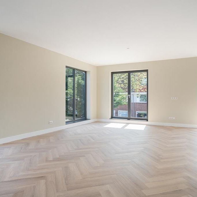 Huis te huur: Dr C A Gerkestraat 77 2042 EN Zandvoort - Photo 1