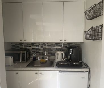 For Lease - 82 Henderson Drive Unit# 82, Aurora, Ontario - Photo 1