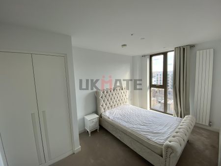 Commodore House （Whole Property） Room 1 - Photo 4