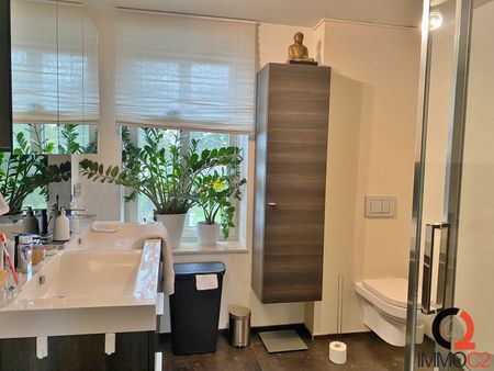 Huis te huur in Bilzen - Foto 5