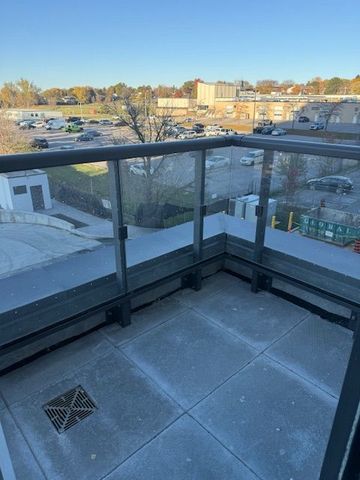 For Lease - B302-715 DAVIS Drive, Newmarket, Ontario - Photo 2