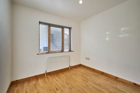 61 Shaftesbury Road, BANGOR, BT20 3GB - Photo 5