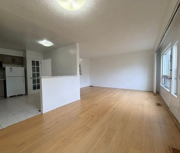 For Lease - 341 Military Trail Unit# 66, Toronto, Ontario - Photo 1