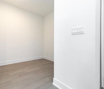 For Lease - 8 Manor Road Unit# 603, Toronto, Ontario - Photo 3