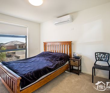 9 Katelyn Court, WAURN PONDS VIC 3216 - Photo 1