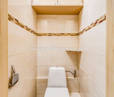 Tomaszów Mazowiecki - Zdjęcie 2