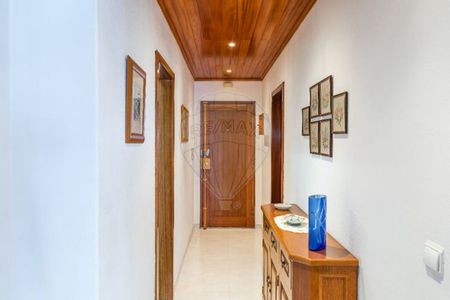 Apartamento T2 em Lisboa - Photo 4