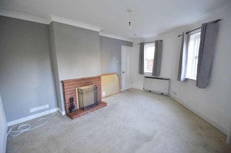 Malthouse Yard, Reepham, NR10 - Photo 4