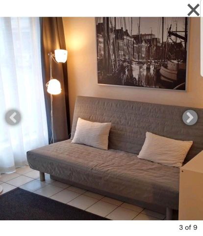 Appartement in Bendorf - Photo 2