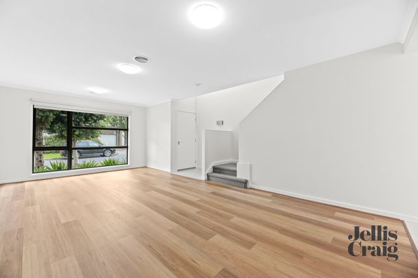 14 Brunton Crescent, Mulgrave - Photo 1