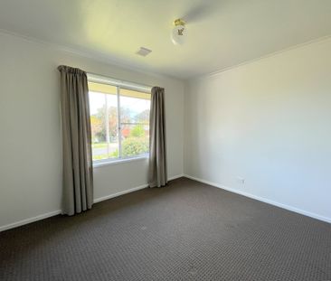 34 Anzac Avenue, Leopold - Photo 3