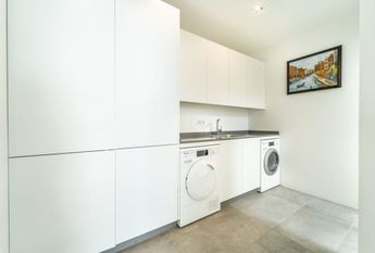 Benalmádena, Andalusia 29630