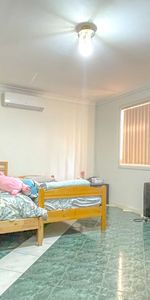 GRANNY GLAT 2 BEDROOM READY FOR CHRISTMAS - Photo 3