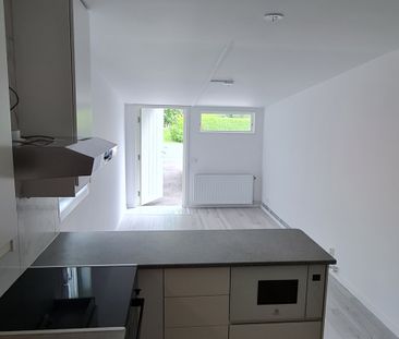 Ossebyvägen, Åkersberga - Foto 6