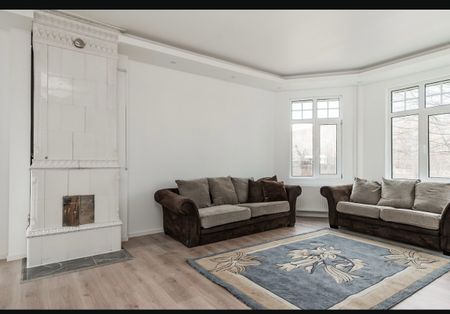 Verkstadsvägen, Långshyttan - Foto 3