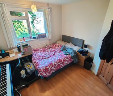 Wilberforce Road, Norwich - Photo 4