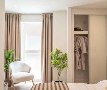 Uncle Colindale, Colindale, NW9 - Photo 6