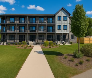 For Lease - 721 FRANKLIN Boulevard, Cambridge, Ontario - Photo 4