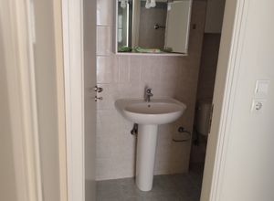 Διαμέρισμα για ενοικίαση - Ζεφύρι, - Photo 4