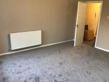 1 Bed Flat, Limefield Court, M7 - Photo 3