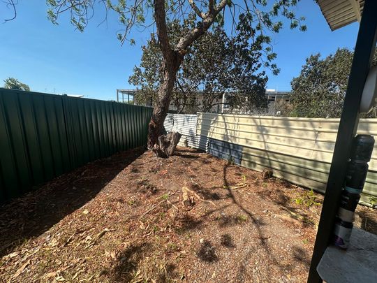 🏡 For Rent – 1-Bedroom Unit - Photo 1