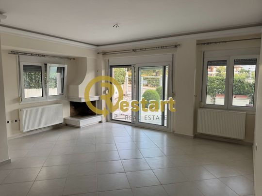 Μεζονέτα για ενοικίαση Συνοικισμός Νόμου 751 (Πανόραμα) - Photo 1
