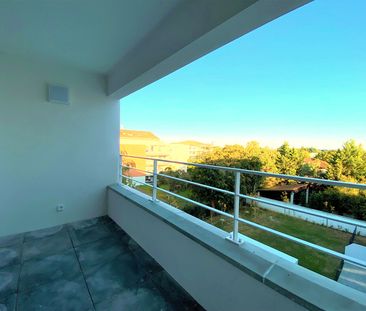 Appartement 2 pièces - Photo 6