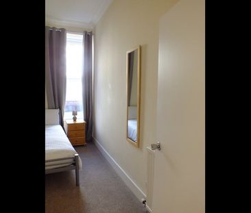 2 Bed Flat, Rosemount Viaduct, AB25 - Photo 5