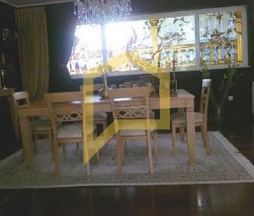 Μονοκατοικία για ενοικίαση Κυθηρίων - Πανί (Άλιμος) - Photo 3