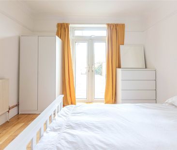 Kipling Road, - Photo 5