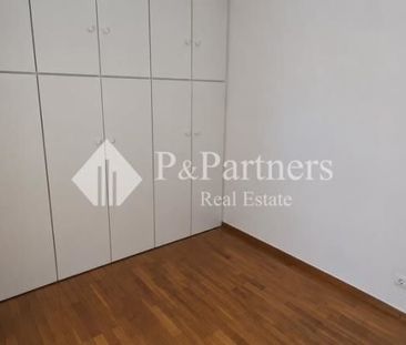 Διαμέρισμα για ενοικίαση Κέντρο (Παλαιό Φάληρο) - Photo 6