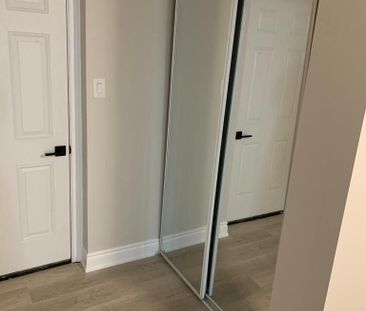 For Lease - 3 Bushwood Trail Unit# Bsmt, Brampton, Ontario - Photo 6