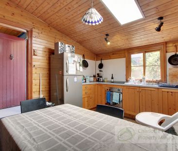 49 Wellington Street, 7000, Sandy Bay - Photo 4