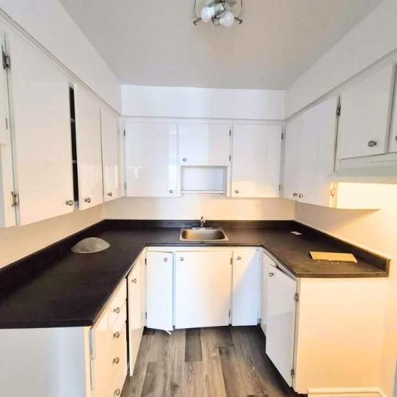 2 CH - 1 SDB - Gatineau - $1,695 /mo - Photo 1