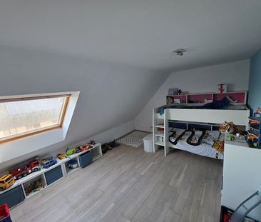 Huis te huur - Foto 5