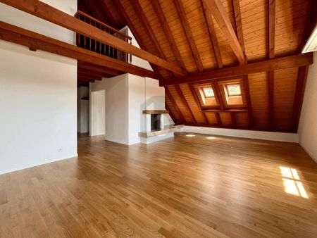 PREISHIT! FRISCH RENOVIERT - IDEAL FÜR PAARE - Photo 5